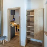 Dresselbach - 06 