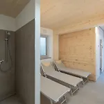 아파트 Dresselbach - 06 