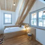 Dresselbach - 06 