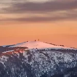 아파트 Dresselbach - 06 
