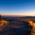 아파트 Dresselbach - 06 